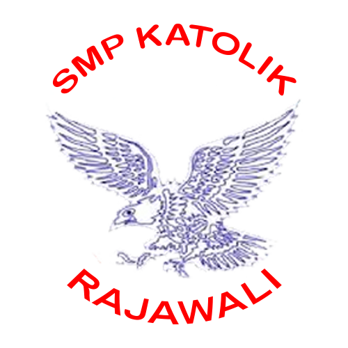Kepala Sekolah